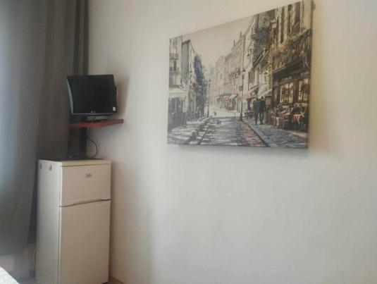 Apartments Poland Kazimierz Cracovie Extérieur photo