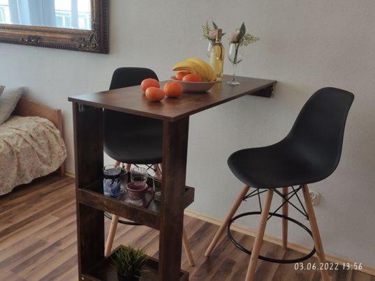 Apartments Poland Kazimierz Cracovie Extérieur photo