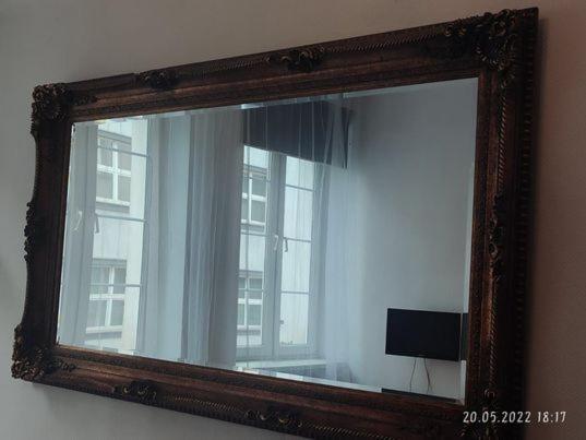 Apartments Poland Kazimierz Cracovie Extérieur photo