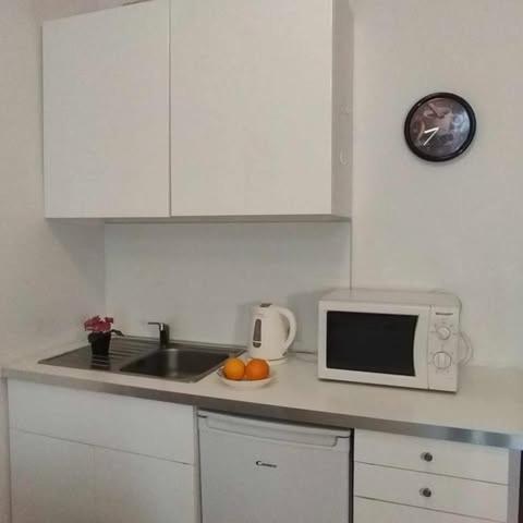 Apartments Poland Kazimierz Cracovie Extérieur photo