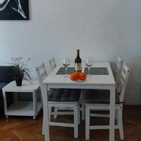 Apartments Poland Kazimierz Cracovie Extérieur photo